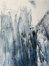 Charger l'image dans la galerie, Heure Indigo, n°6