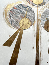 Carica l'immagine nel visualizzatore di Gallery, Salone di bellezza n ° 1 - Insieme