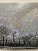 Carica l'immagine nel visualizzatore di Gallery, L’attente