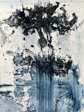 Charger l'image dans la galerie, Heure Indigo, n°4