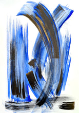 Charger l'image dans la galerie, Envol (You're the One)