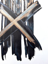 Charger l'image dans la galerie, 3 Signes XXVIII 1 XXIII