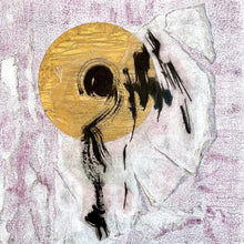 Charger l'image dans la galerie, L’Âme demeure - Soul Remains