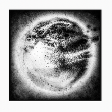 Charger l'image dans la galerie, Coffee Omen 18.03.09.13.51