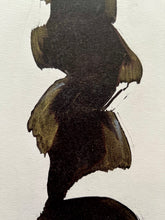 Carica l'immagine nel visualizzatore di Gallery, Sanctuaire, opus 1
