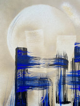 Charger l'image dans la galerie, Autant en emporte le sable op.2