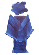 Carica l'immagine nel visualizzatore di Gallery, Signe personnage 3 I XXIII