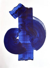 Charger l'image dans la galerie, Signe personnage 26 XII 22 - XI