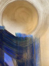 Charger l'image dans la galerie, Émergence