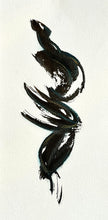 Carica l'immagine nel visualizzatore di Gallery, Signe 31 X 22