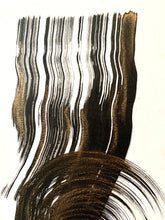 Charger l'image dans la galerie, Virevolter en chemin - Triptyque