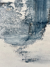 Charger l'image dans la galerie, Heure Indigo, n°4