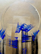 Charger l'image dans la galerie, Autant en emporte le sable op.3