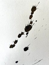 Carica l'immagine nel visualizzatore di Gallery, Signe personnage 28 II 23