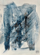 Charger l'image dans la galerie, Jour Indigo, n°3