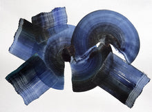 Carica l'immagine nel visualizzatore di Gallery, Signe 24 XII 22