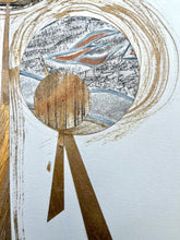 Carica l'immagine nel visualizzatore di Gallery, Salone di bellezza n ° 1 - Insieme