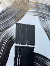 Charger l'image dans la galerie, Ascension