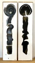 Carica l'immagine nel visualizzatore di Gallery, Sanctuaire, opus 1