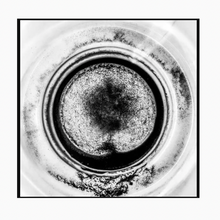 Carica l'immagine nel visualizzatore di Gallery, Coffee Omen 19.01.28.14.00