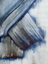 Charger l'image dans la galerie, Signe personnage XVI 1 XXIII