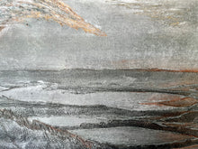 Carica l'immagine nel visualizzatore di Gallery, Regard sur le monde Opus 5