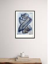 Charger l'image dans la galerie, Signe personnage XVI 1 XXIII