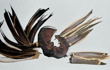 Carica l'immagine nel visualizzatore di Gallery, Signe 31 X 22 - 3