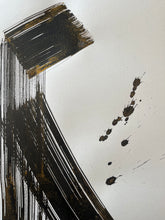 Carica l'immagine nel visualizzatore di Gallery, Signe personnage 28 II 23