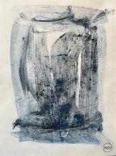 Charger l'image dans la galerie, Heure Indigo, n°5