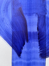 Charger l'image dans la galerie, Signe personnage 3 I 2023 - II