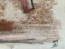 Charger l'image dans la galerie, L’Œil du cyclone