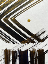 Charger l'image dans la galerie, Envol