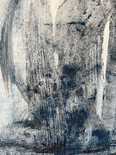Charger l'image dans la galerie, Heure Indigo, n°5