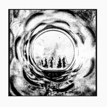 Charger l'image dans la galerie, Coffee Omen 18.05.21.08.48