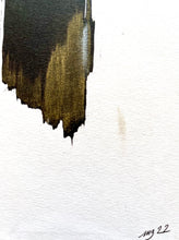 Carica l'immagine nel visualizzatore di Gallery, Sanctuaire, opus 1