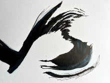 Charger l'image dans la galerie, Tresses de Loire opus 2  19 X 22-1