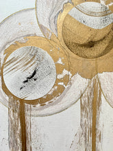 Carica l'immagine nel visualizzatore di Gallery, Salone di Bellezza n ° 3 - Gospel