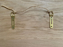 Charger l'image dans la galerie, Un flot qui passe