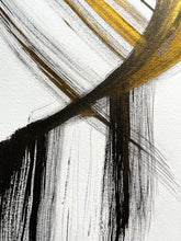 Charger l'image dans la galerie, Élan