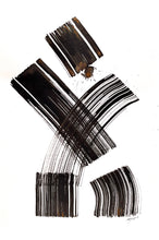 Carica l'immagine nel visualizzatore di Gallery, Signe personnage 27 II 23