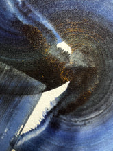 Carica l'immagine nel visualizzatore di Gallery, Signe 24 XII 22