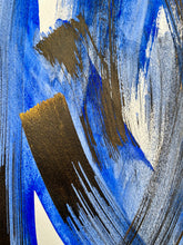 Charger l'image dans la galerie, Envol (You're the One)