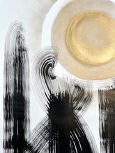 Charger l'image dans la galerie, Élévation