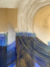 Charger l'image dans la galerie, Émergence