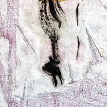 Charger l'image dans la galerie, L’Âme demeure - Soul Remains