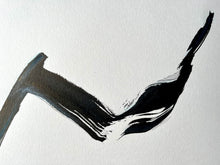 Charger l'image dans la galerie, Tresses de Loire opus 2  19 X 22-1