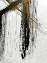 Charger l'image dans la galerie, Élan