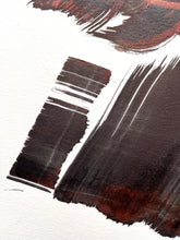 Carica l'immagine nel visualizzatore di Gallery, Signe 26 I 23