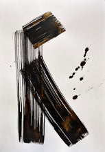 Carica l'immagine nel visualizzatore di Gallery, Signe personnage 28 II 23